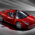 2012 Ferrari 458 Spider 001.jpg