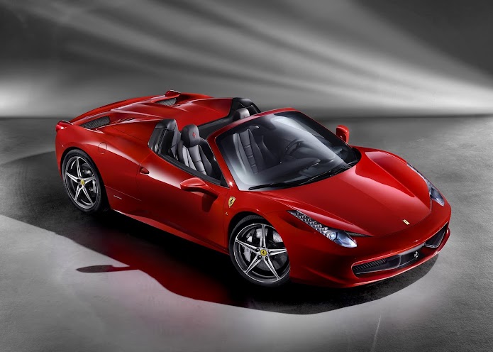 2012 Ferrari 458 Spider 001.jpg 2012 Ferrari 458 Spider 001.jpg