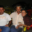 S10 Fest220.JPG