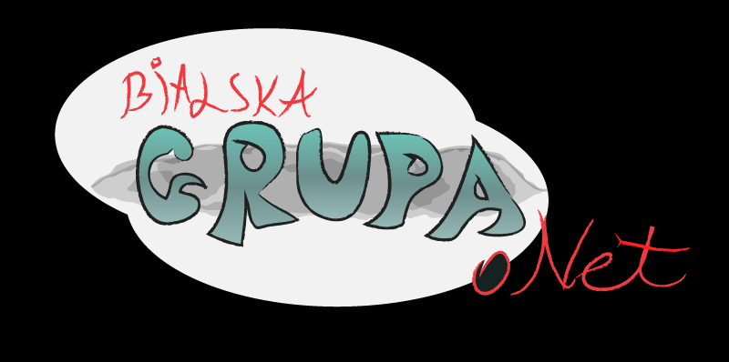 [Logo%2520grupy%2520net4-01%255B5%255D.png]