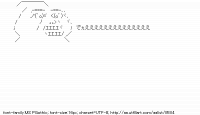 TwitAA 2011-06-17 16:48:21