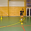 Handball Fraize Vosges  Entrainement senior feminine - Novembre 2011 (6).jpg