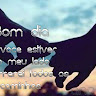  Bom dia Se voc�