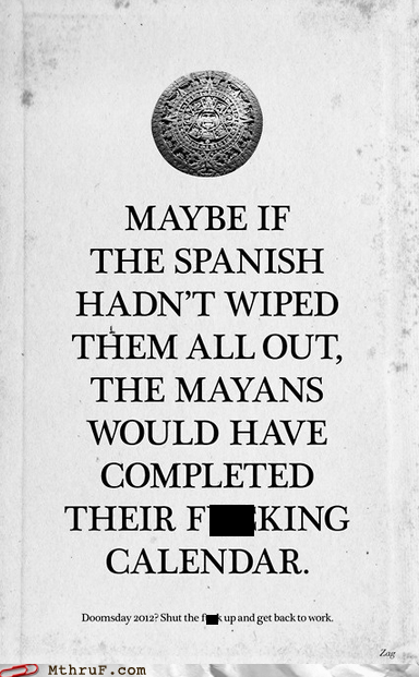 [mayan-calender4.png]