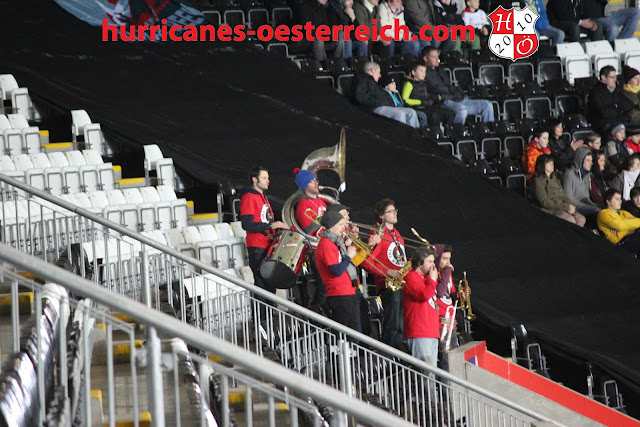 Wales - Oesterreich, 6.2.2013, 11.jpg