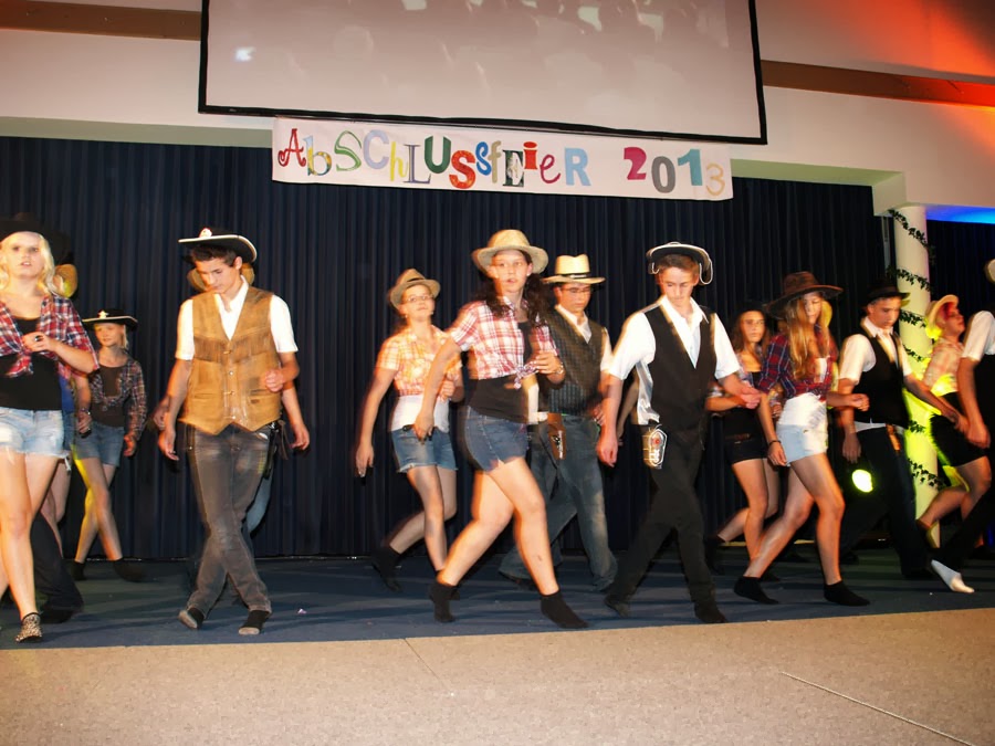 Abschlussfeier_2013_45.jpg