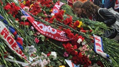 trgediya_loko
