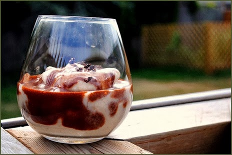 [dairy%2520free%2520betty%2520snack%2520ideas.jpg]