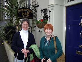 DSCF1978.jpg