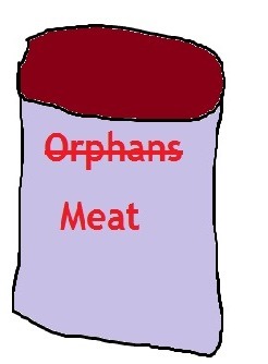 [orphans%255B2%255D.jpg]