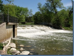 IMG_4430 IMG_4430