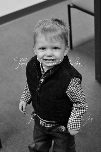 DSC_0252blog.jpg DSC 0252blog