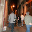 P1010627.JPG