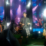 2011-6-18 金桥 民谣在路上 - IMG_20110618_201637.jpg