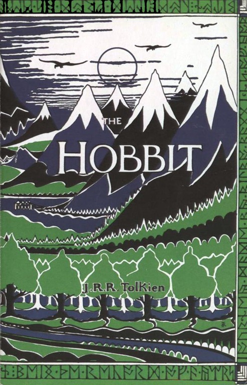 [the_hobbit_book_cover%255B2%255D.jpg]