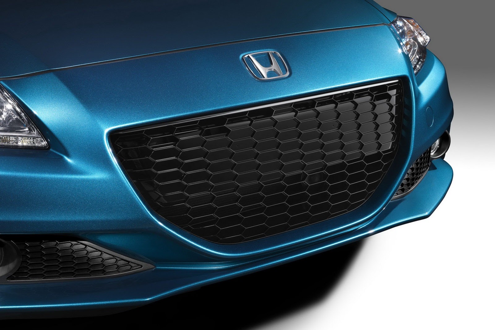 [2013-Honda-CR-Z-7%255B2%255D.jpg]