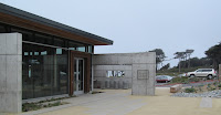 Golden Gate Ride 011.JPG Photo
