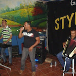 DSC02597.JPG