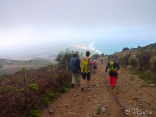 [P1170636%255B4%255D.jpg]