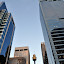 DSC_1232.JPG