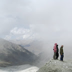 20080831-IMG_0833.jpg