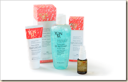 1.-Yonka-Skin-Care-Products