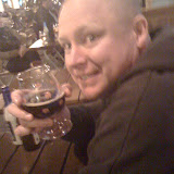 Brussels Beer Weekend