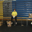 Tasuta Raamatu Laat 2011 033.jpg