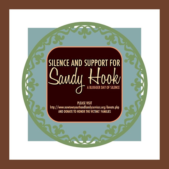 [sandyhooksupportwwk%255B4%255D.jpg]