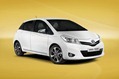 2013-Toyota-Yaris-Trend-1 2013-Toyota-Yaris-Trend-1