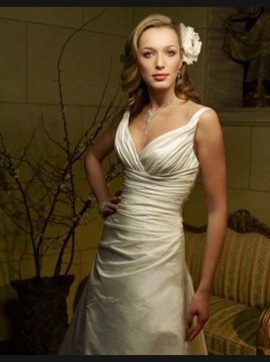 casablanca bridal 1831 casablanca bridal 1831