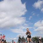 If you are interested in purchasing any of these finish line photos as a high resolution file (£5 per image) please contact chrisburns@image-ecosse.co.uk. 100508 PH 10K 2010 152.jpg