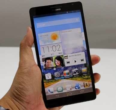 [huawei%255B19%255D.jpg]