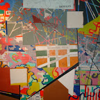 DSC03985.JPG