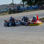 DSC_5934.JPG