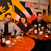 I. Karaoke-Vb, G Music Pub, 2012. feb. 1...