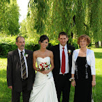 Poze nunta iphone - 35.jpg