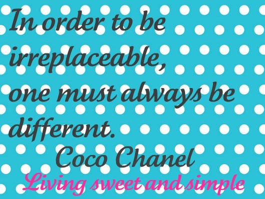 [In%2520order%2520to%2520be%2520irreplaceable-coco%2520chanel%255B3%255D.jpg]