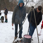 2013 01 27 gábor 60 éves (124).jpg