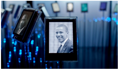 [image%255B61%255D.png]