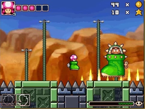 ぶーつ ぶーつ