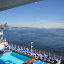 DSC05747.JPG