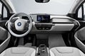 BMW-i3-78_thumb.jpg?imgmax=800