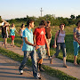 Saniob 2012 08.jpg