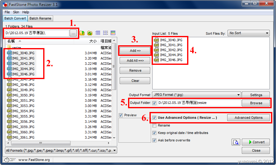[FastStone_Photo_Resizer_Step_01%255B10%255D.png]