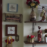 DSCF1148 (480x640).jpg