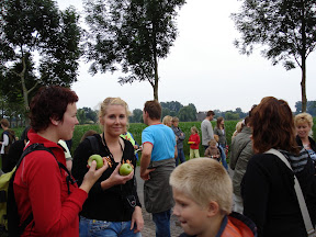 avondvierdaagse 106.jpg