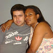 quartaneja_cinepompeu_18012012_18.JPG