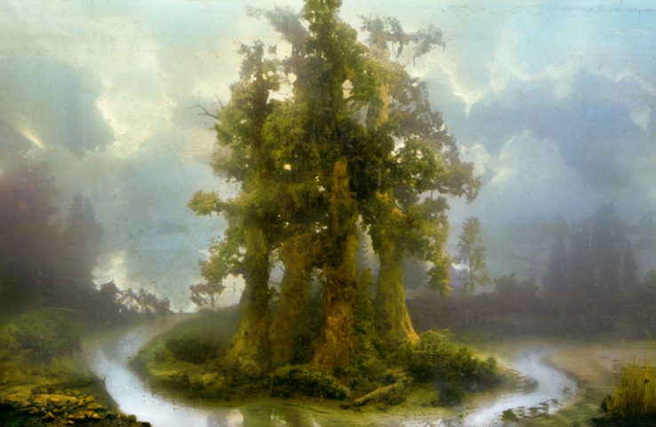 [kim%2520keever%25C2%25B4s5%255B5%255D.jpg]