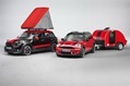 MINI-Campers-1